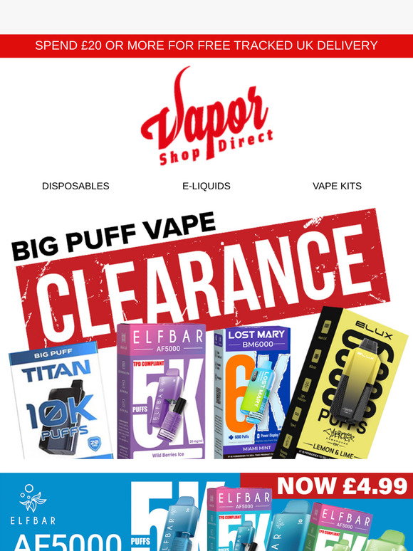 Vapor Shop Direct: NEW Geek Bar E600 Disposables Out Now in 20  Flavours!🔥🍇🥭 Don't miss out these are Popular!