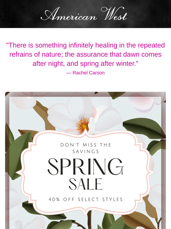 Offer ends soon.