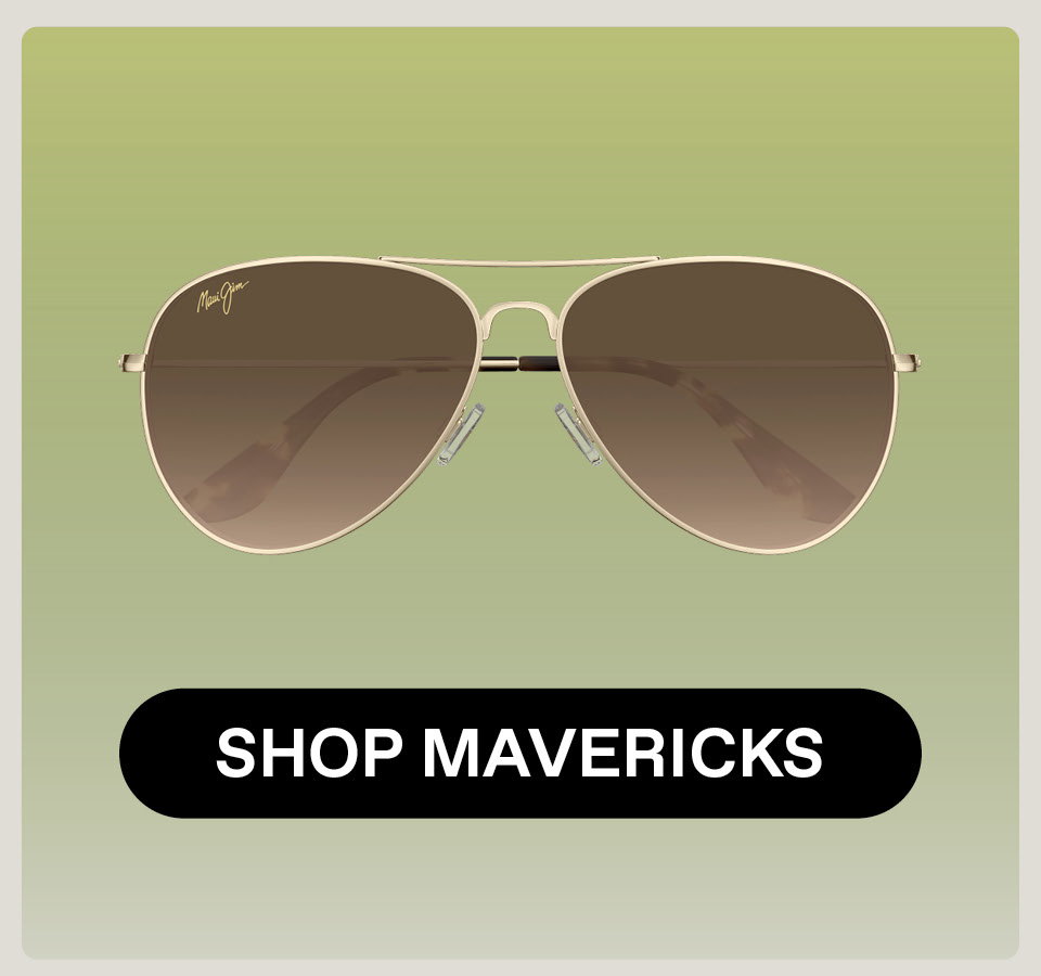 Shop Mavericks