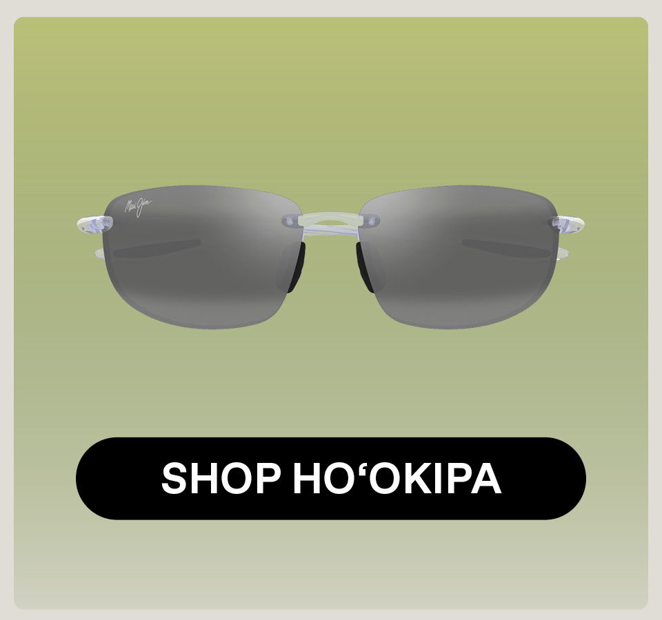 Shop Hookipa