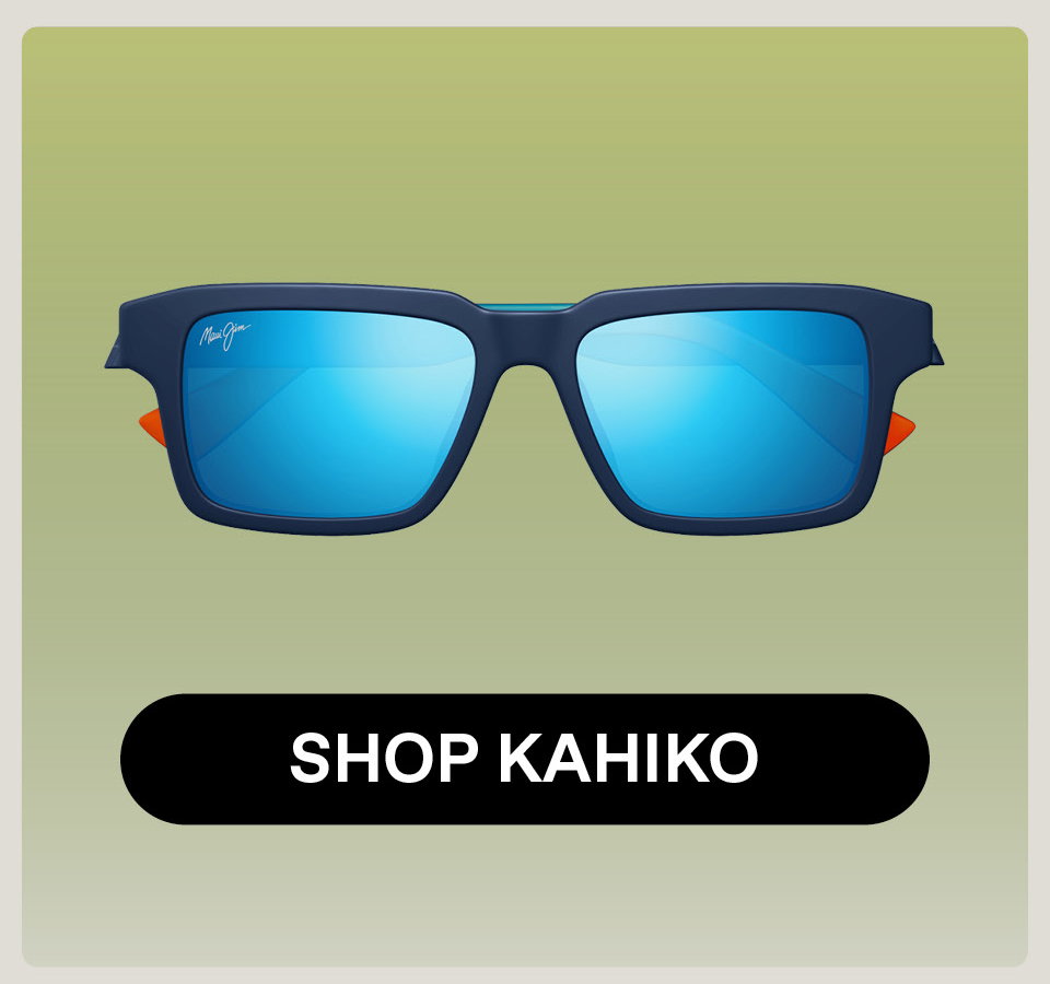 Shop Kahiko