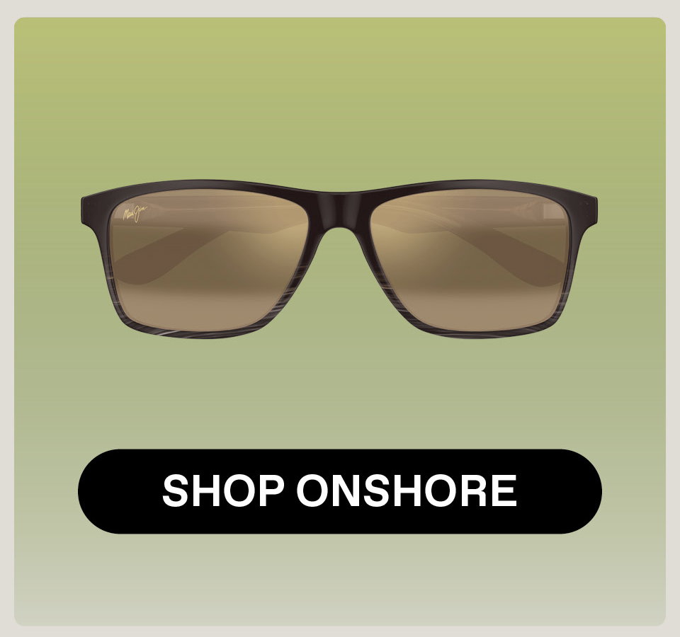 Shop Onshore