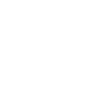 Icono de Facebook