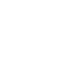 Icono de X