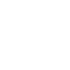 Icono de Instagram