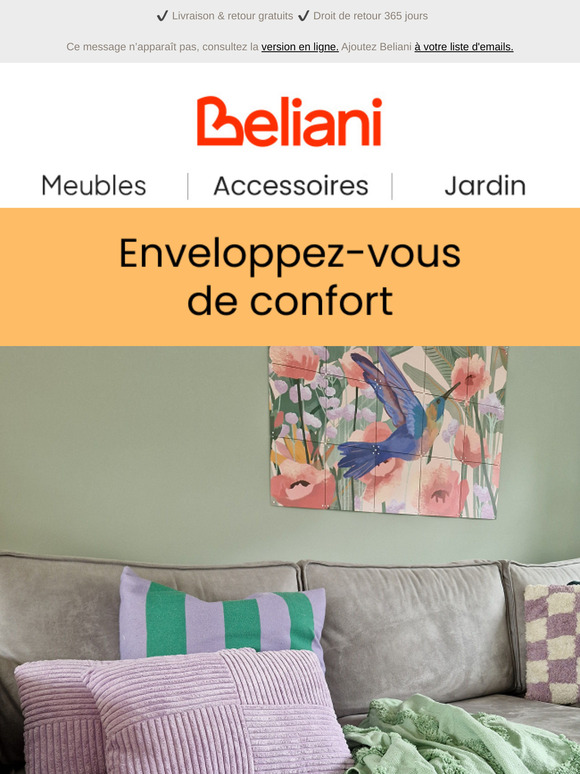 Aménagez votre bureau à domicile pour une productivité maximale 🖥️📚