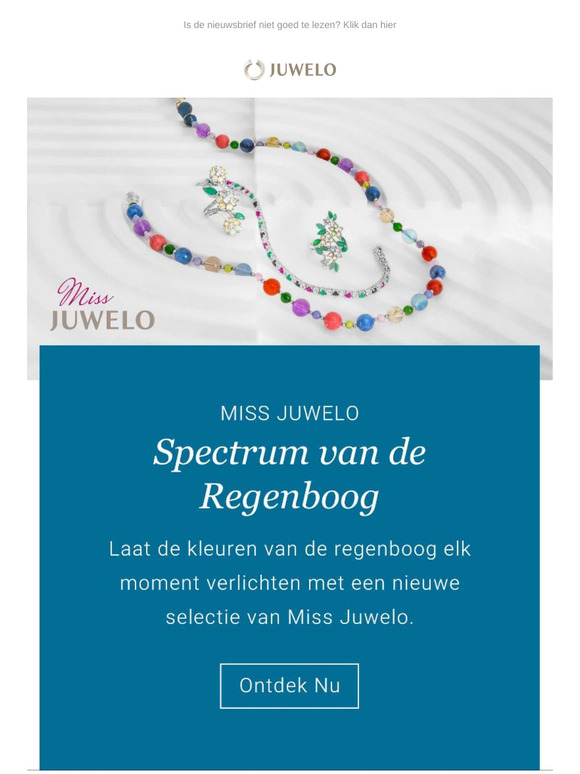 🌈 Stralend het Voorjaar in: 10 Kleurrijke Favorieten!