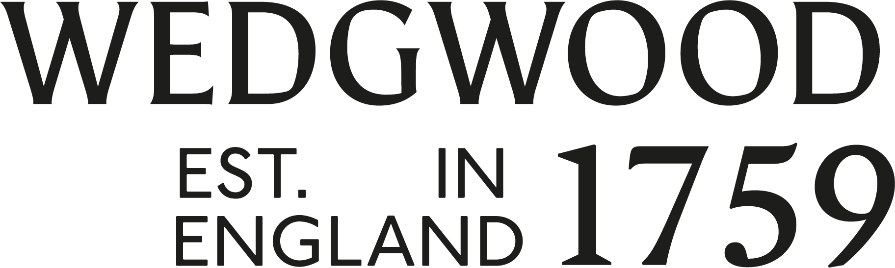 wedgwood