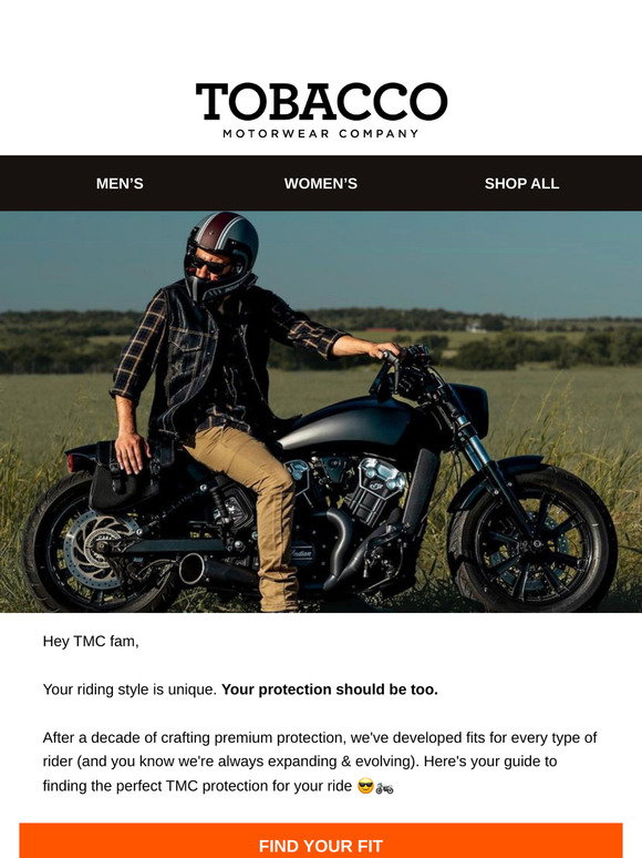 china tobacco website We did the math: China Tobacco is the deadliest company in the world