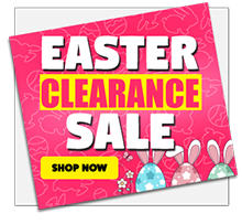 Clearance