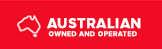 Australian Made