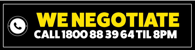 Call 1800 88 39 64