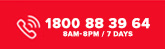 Call Us