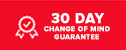 30 Day Guarantee