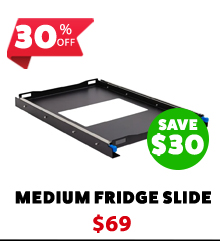 Fridge Slide - Medium