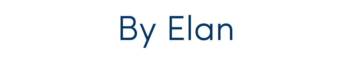Shop Elan