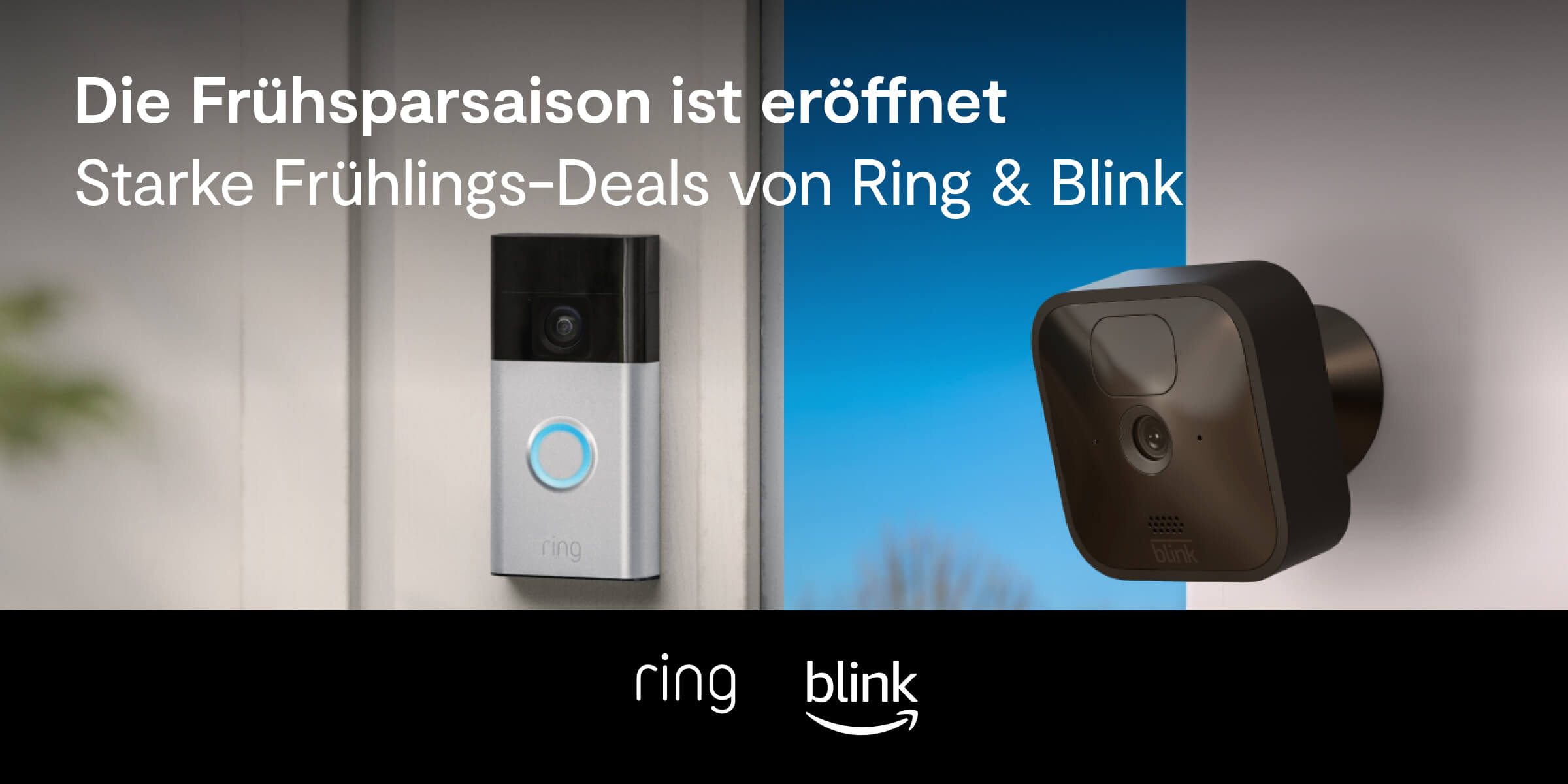 tink entdecken