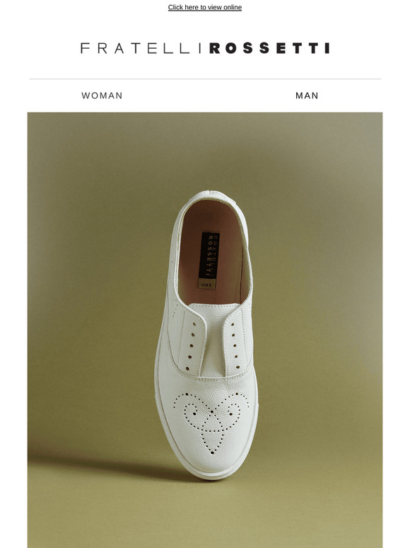 Iconic Must have