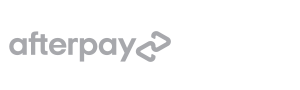 AFTERPAY