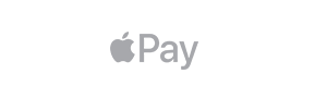 APPLE PAY