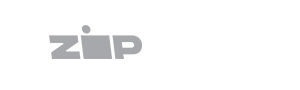 ZIP