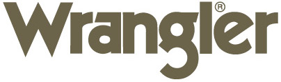 WRANGLER