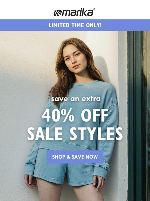 Hey, ! It's SALE 👏 ON 👏 SALE