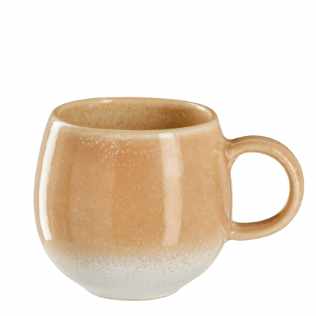 Kaffee-Obertasse