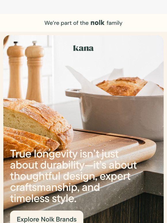 🎂 A Decade of Craftsmanship: Up to 20% off