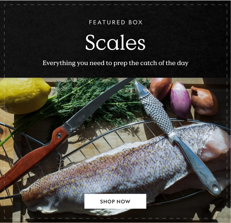 Scales