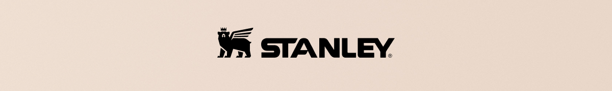 Stanley 1913
