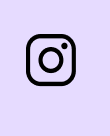 Wild One Instagram