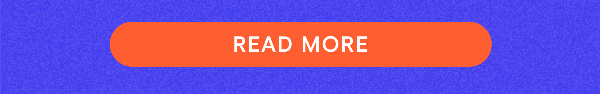 Read More