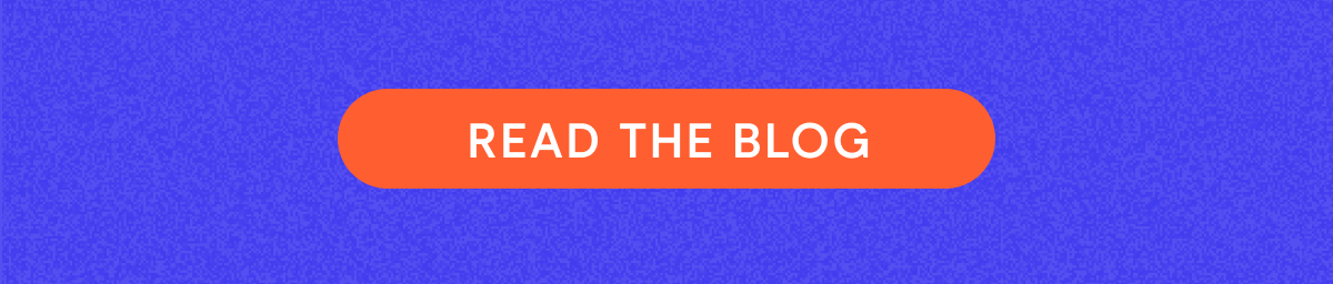 Read the Blog
