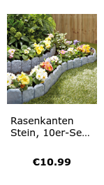 Küche