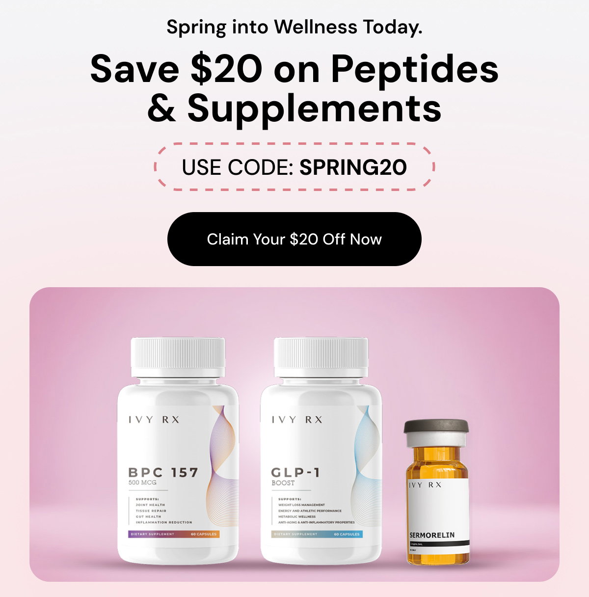 is the cost of glp 1 going down Weight loss drug cost: How much people are willing to spend