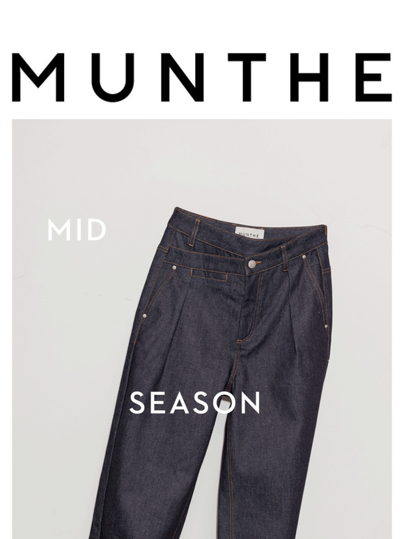 SALE: Bedst solgte styles