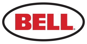 BELL