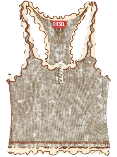 product grid image