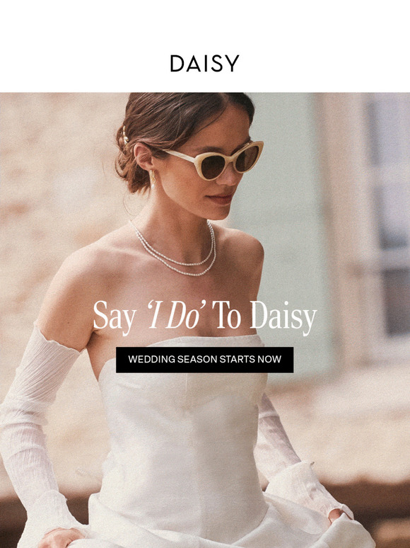 READY TO RSVP?