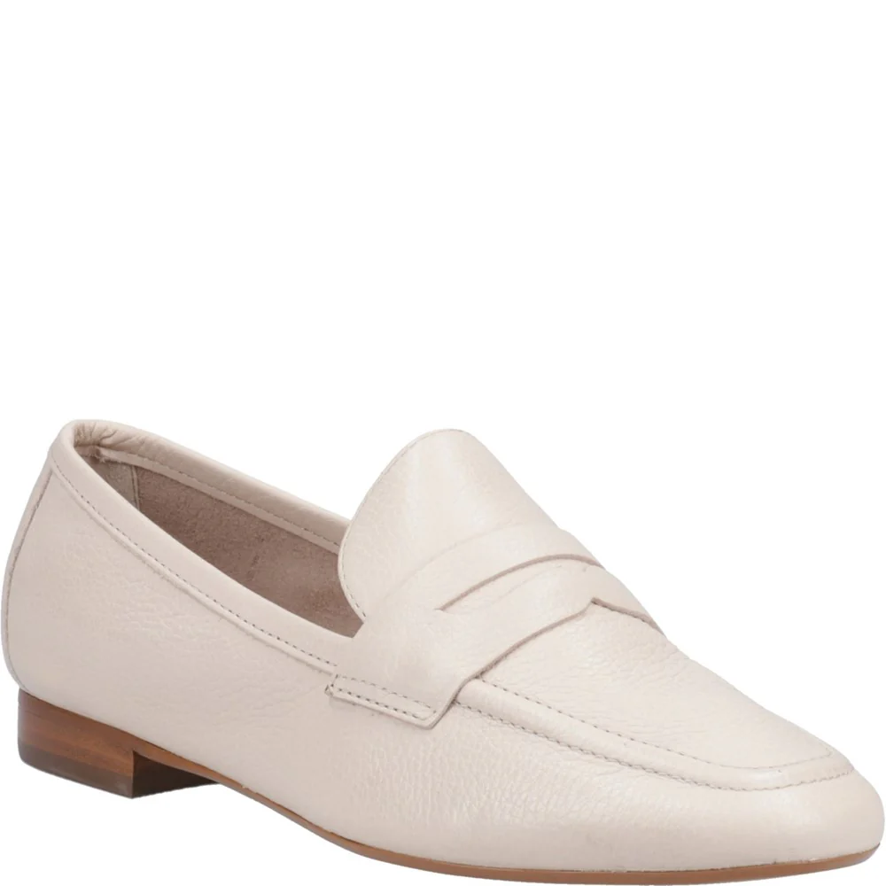 Image of Dune Gianetta Shoe