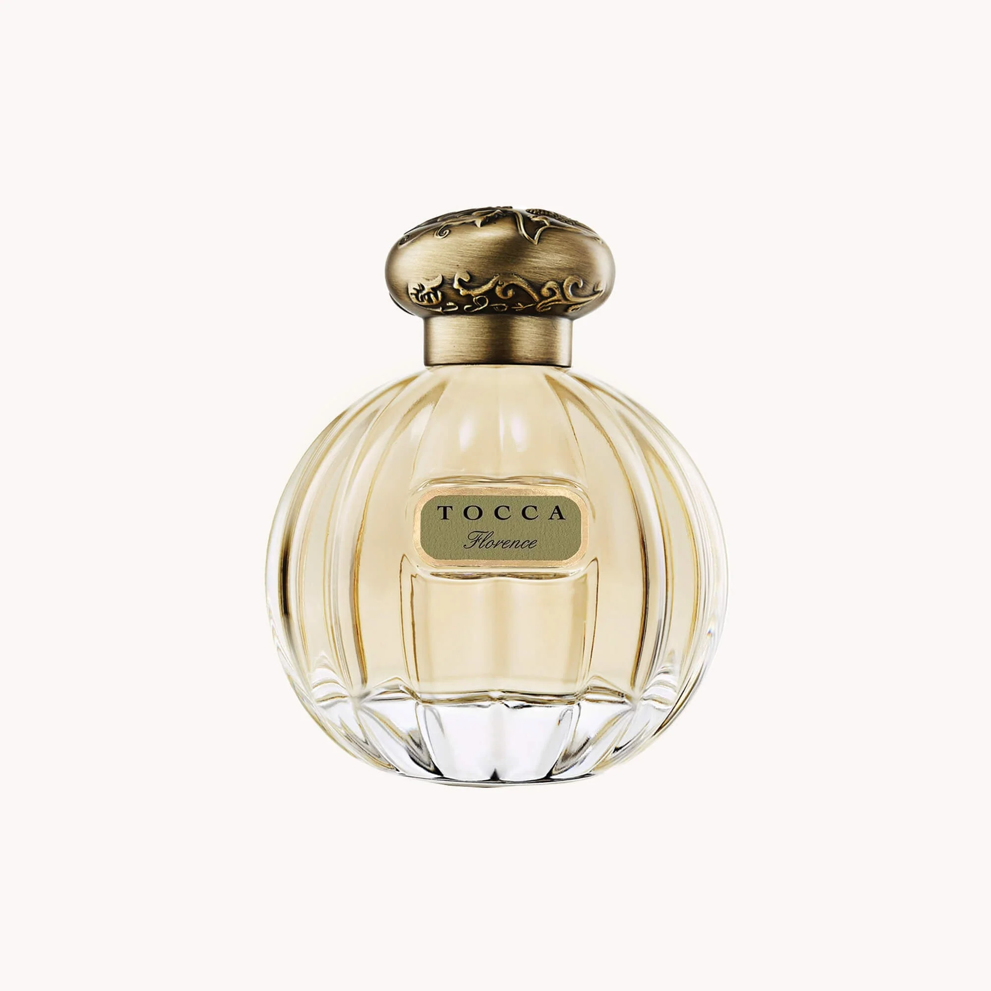 Image of Eau de Parfum Florence 100ml