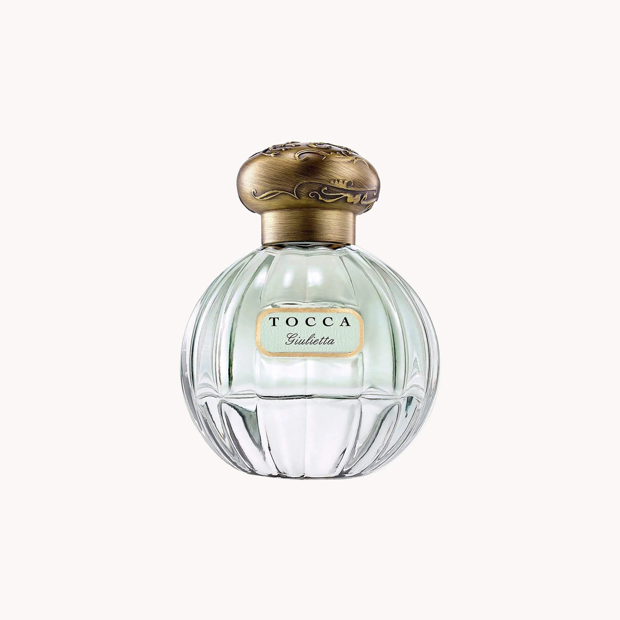 Image of Eau de Parfum Giulietta 50ml