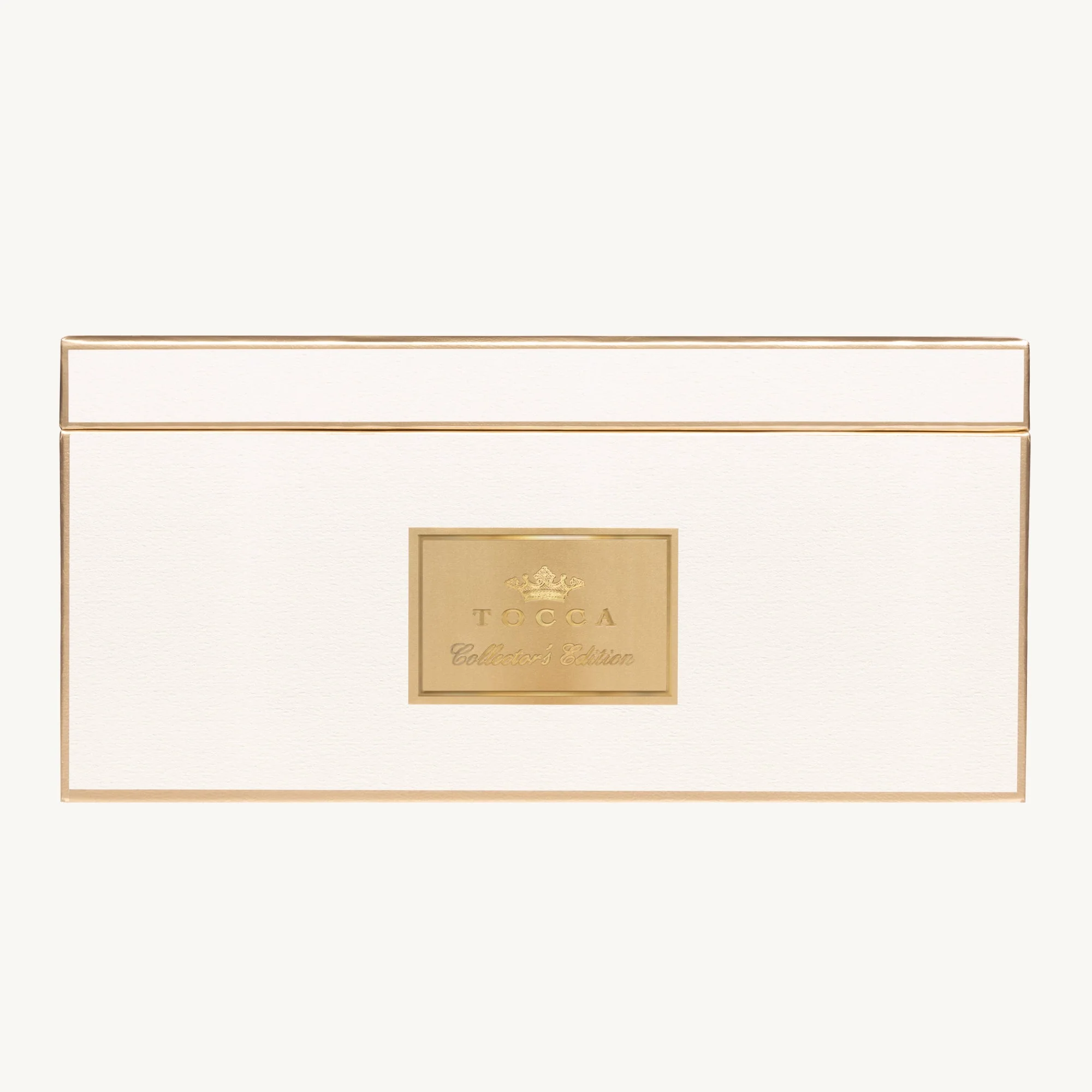 Image of Collector's Edition