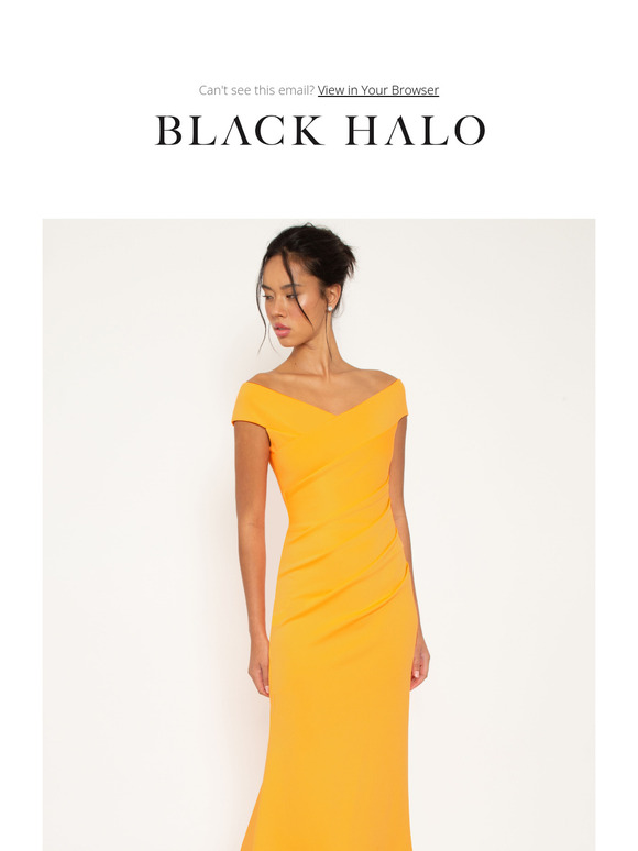 Private Sale: Spring Edit