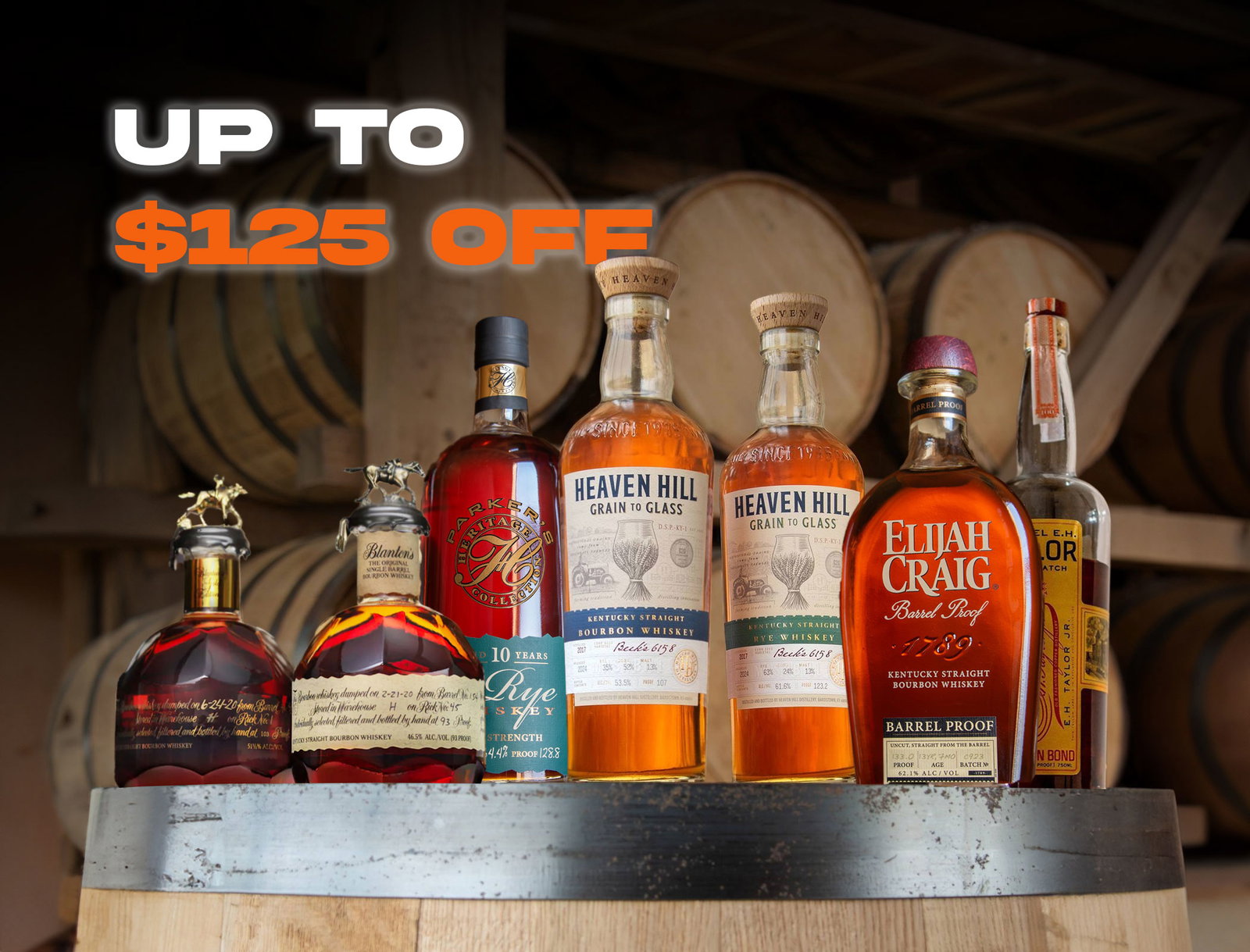 International Whisk(e)y Day - Free Shipping