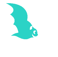 Frootbat