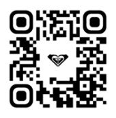 ROXY Club App