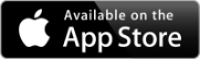 ROXY Club App