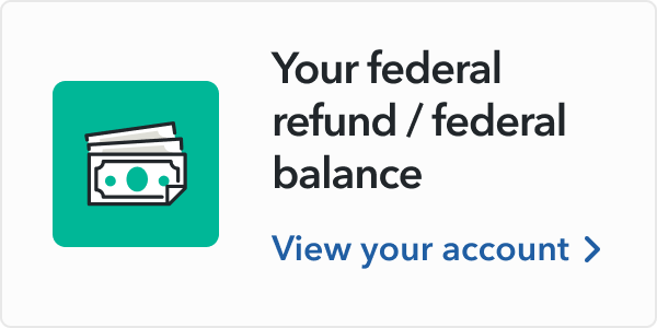 Money icon